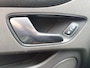 Ford Transit Custom 300 2.0 TDCI L2H1 Trail | Trekhaak | Houten vloer + lat om lat | Stoel/voorruitverwarming | Xenon koplampen