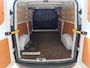 Ford Transit Custom 300 2.0 TDCI L2H1 Trail | Trekhaak | Houten vloer + lat om lat | Stoel/voorruitverwarming | Xenon koplampen