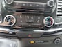 Ford Transit Custom 300 2.0 TDCI L2H1 Trail | Trekhaak | Houten vloer + lat om lat | Stoel/voorruitverwarming | Xenon koplampen