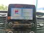 Ford Transit Custom 300 2.0 TDCI L2H1 Trail | Trekhaak | Houten vloer + lat om lat | Stoel/voorruitverwarming | Xenon koplampen