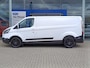 Ford Transit Custom 300 2.0 TDCI L2H1 Trail | Trekhaak | Houten vloer + lat om lat | Stoel/voorruitverwarming | Xenon koplampen