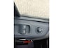 Ford Transit Custom 300 2.0 TDCI L2H1 Trail | Trekhaak | Houten vloer + lat om lat | Stoel/voorruitverwarming | Xenon koplampen
