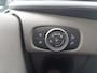 Ford Transit Custom 300 2.0 TDCI L2H1 Trail | Trekhaak | Houten vloer + lat om lat | Stoel/voorruitverwarming | Xenon koplampen