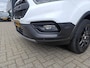 Ford Transit Custom 300 2.0 TDCI L2H1 Trail | Trekhaak | Houten vloer + lat om lat | Stoel/voorruitverwarming | Xenon koplampen
