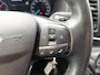 Ford Transit Custom 300 2.0 TDCI L2H1 Trail | Trekhaak | Houten vloer + lat om lat | Stoel/voorruitverwarming | Xenon koplampen