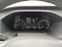Ford Transit Custom 300 2.0 TDCI L2H1 Trail | Trekhaak | Houten vloer + lat om lat | Stoel/voorruitverwarming | Xenon koplampen