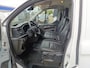 Ford Transit Custom 300 2.0 TDCI L2H1 Trail | Trekhaak | Houten vloer + lat om lat | Stoel/voorruitverwarming | Xenon koplampen