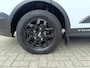Ford Transit Custom 300 2.0 TDCI L2H1 Trail | Trekhaak | Houten vloer + lat om lat | Stoel/voorruitverwarming | Xenon koplampen