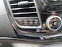 Ford Transit Custom 300 2.0 TDCI L2H1 Trail | Trekhaak | Houten vloer + lat om lat | Stoel/voorruitverwarming | Xenon koplampen