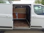 Ford Transit Custom 300 2.0 TDCI L2H1 Trail | Trekhaak | Houten vloer + lat om lat | Stoel/voorruitverwarming | Xenon koplampen