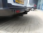 Ford Transit Custom 300 2.0 TDCI L2H1 Trail | Trekhaak | Houten vloer + lat om lat | Stoel/voorruitverwarming | Xenon koplampen