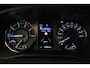 Toyota Hilux 2.8 D-4D Xtra Cab Invincible | Leder | Trekhaak | Navigatie | Adaptive Cruise | Clima | Rollbar | Rollcover | Stoelverwarming | Keyless | Parkeersensoren voor/achter | Camera