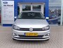 Volkswagen Polo 1.0 MPI Comfortline | Navigatie | Cruise Control | Metallic lak