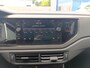 Volkswagen Polo 1.0 MPI Comfortline | Navigatie | Cruise Control | Metallic lak