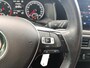 Volkswagen Polo 1.0 MPI Comfortline | Navigatie | Cruise Control | Metallic lak