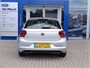 Volkswagen Polo 1.0 MPI Comfortline | Navigatie | Cruise Control | Metallic lak