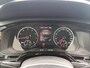 Volkswagen Polo 1.0 MPI Comfortline | Navigatie | Cruise Control | Metallic lak