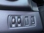 Renault Clio Energy TCe 90pk S&S Zen Trekhaak Navi