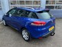 Renault Clio Energy TCe 90pk S&S Zen Trekhaak Navi