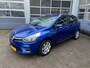 Renault Clio Energy TCe 90pk S&S Zen Trekhaak Navi