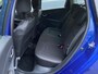 Renault Clio Energy TCe 90pk S&S Zen Trekhaak Navi