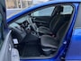 Renault Clio Energy TCe 90pk S&S Zen Trekhaak Navi