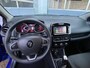 Renault Clio Energy TCe 90pk S&S Zen Trekhaak Navi