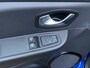 Renault Clio Energy TCe 90pk S&S Zen Trekhaak Navi