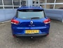 Renault Clio Energy TCe 90pk S&S Zen Trekhaak Navi