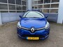 Renault Clio Energy TCe 90pk S&S Zen Trekhaak Navi