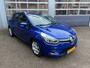 Renault Clio Energy TCe 90pk S&S Zen Trekhaak Navi
