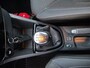 Renault Clio Energy TCe 90pk S&S Zen Trekhaak Navi