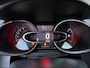 Renault Clio Energy TCe 90pk S&S Zen Trekhaak Navi