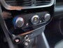 Renault Clio Energy TCe 90pk S&S Zen Trekhaak Navi