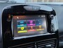 Renault Clio Energy TCe 90pk S&S Zen Trekhaak Navi