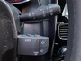 Renault Clio Energy TCe 90pk S&S Zen Trekhaak Navi