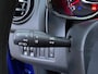 Renault Clio Energy TCe 90pk S&S Zen Trekhaak Navi
