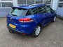 Renault Clio Energy TCe 90pk S&S Zen Trekhaak Navi