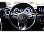 Kia Ceed Sportswagon 1.6 GDI PHEV DynamicLine | LAGE KOSTEN PER KM |AUTOMAAT | 185 PK | CARPLAY | ACHTERUITRIJCAMERA | BTW VOOR BEDRIJVEN VEREKENBAAR |