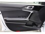 Kia Ceed Sportswagon 1.6 GDI PHEV DynamicLine | LAGE KOSTEN PER KM |AUTOMAAT | 185 PK | CARPLAY | ACHTERUITRIJCAMERA | BTW VOOR BEDRIJVEN VEREKENBAAR |