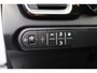 Kia Ceed Sportswagon 1.6 GDI PHEV DynamicLine | Hybride | Dynamic Line | CarPlay | fabrieksgarantie | lage kosten per KM | BTW voor bedrijven verekenbaar |