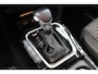 Kia Ceed Sportswagon 1.6 GDI PHEV DynamicLine | Hybride | Dynamic Line | CarPlay | fabrieksgarantie | lage kosten per KM | BTW voor bedrijven verekenbaar |