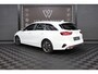 Kia Ceed Sportswagon 1.6 GDI PHEV DynamicLine | LAGE KOSTEN PER KM |AUTOMAAT | 185 PK | CARPLAY | ACHTERUITRIJCAMERA | BTW VOOR BEDRIJVEN VEREKENBAAR |
