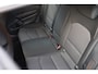 Kia Ceed Sportswagon 1.6 GDI PHEV DynamicLine | Hybride | Dynamic Line | CarPlay | fabrieksgarantie | lage kosten per KM | BTW voor bedrijven verekenbaar |