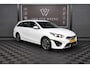 Kia Ceed Sportswagon 1.6 GDI PHEV DynamicLine | LAGE KOSTEN PER KM |AUTOMAAT | 185 PK | CARPLAY | ACHTERUITRIJCAMERA | BTW VOOR BEDRIJVEN VEREKENBAAR |