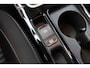 Kia Ceed Sportswagon 1.6 GDI PHEV DynamicLine | Hybride | Dynamic Line | CarPlay | fabrieksgarantie | lage kosten per KM | BTW voor bedrijven verekenbaar |