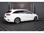 Kia Ceed Sportswagon 1.6 GDI PHEV DynamicLine | Hybride | Dynamic Line | CarPlay | fabrieksgarantie | lage kosten per KM | BTW voor bedrijven verekenbaar |