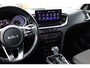 Kia Ceed Sportswagon 1.6 GDI PHEV DynamicLine | LAGE KOSTEN PER KM |AUTOMAAT | 185 PK | CARPLAY | ACHTERUITRIJCAMERA | BTW VOOR BEDRIJVEN VEREKENBAAR |