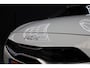 Kia Ceed Sportswagon 1.6 GDI PHEV DynamicLine | LAGE KOSTEN PER KM |AUTOMAAT | 185 PK | CARPLAY | ACHTERUITRIJCAMERA | BTW VOOR BEDRIJVEN VEREKENBAAR |