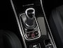 Mitsubishi Outlander 2.4 PHEV Intense S | Leder/Alcantara | Elektr stoelbediening | Camera  | Zondag Open!